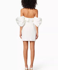 Elliat - Andria Dress - Dresses