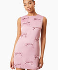 EB5012540_BLUSH_5_1200x1800
