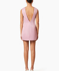 EB5012540_BLUSH_4_1200x1800