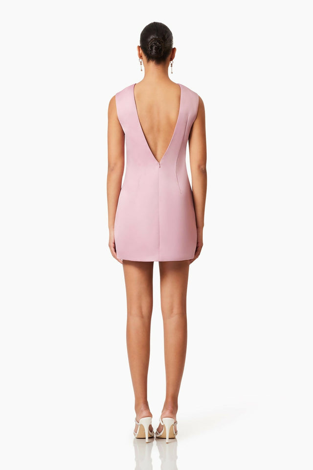 EB5012540_BLUSH_4_1200x1800