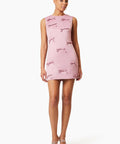 EB5012540_BLUSH_3_1200x1800