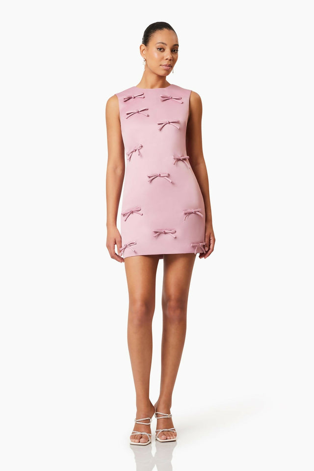 EB5012540_BLUSH_3_1200x1800