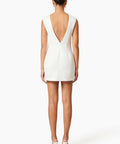 EB5012540_IVORY_4