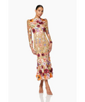 EB5012323_MULTI_3_R_1200x1800