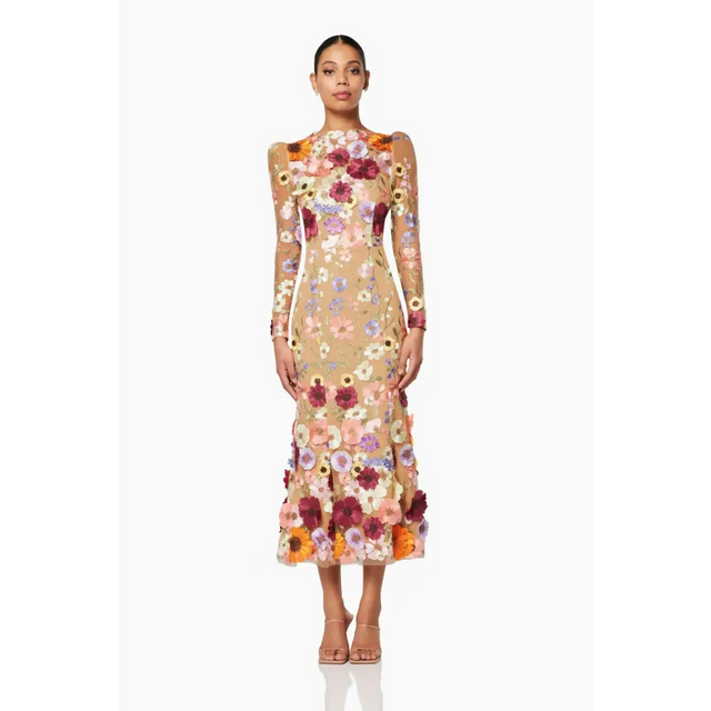 EB5012323_MULTI_1_R_1200x1800
