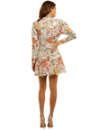 elliatt_tessa_mini_dress_long_sleeve