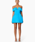 Elliatt Alice Mini Dress - Sale - Dresses