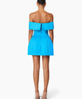 Elliatt Alice Mini Dress - Sale - Dresses