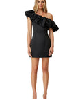 Ameloe_party_dress_-_12