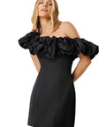 Ameloe_party_dress_-_8_1080x_f0021109-4d1c-4632-af5c-65bdd1b9ae5c