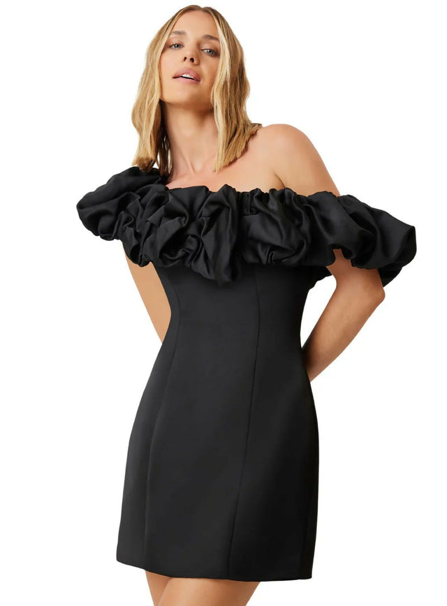 Ameloe_party_dress_-_8_1080x_f0021109-4d1c-4632-af5c-65bdd1b9ae5c