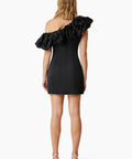 EC2082429_BLACK_4_900x_a362dbb0-f900-4328-bd8a-890c09af14a1