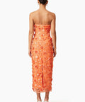 EB5012513_ORANGE_4_1200x1800