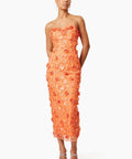 EB5012513_ORANGE_3_1200x1800