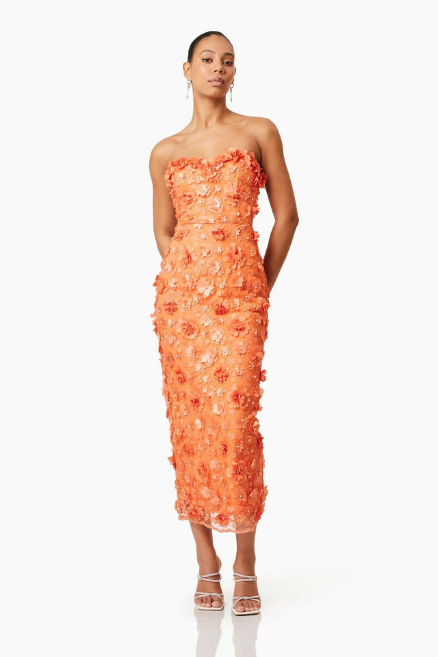EB5012513_ORANGE_3_1200x1800