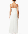 Elliatt Buttercup Maxi - Cloud - Dresses