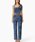 Elliatt Camila Bodice - Sale - Top