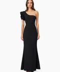 Elliatt Charlotte Gown - Sale - Dresses