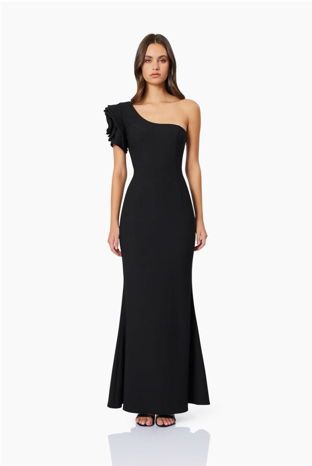 Elliatt Charlotte Gown - Sale - Dresses