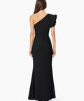 Elliatt Charlotte Gown - Sale - Dresses