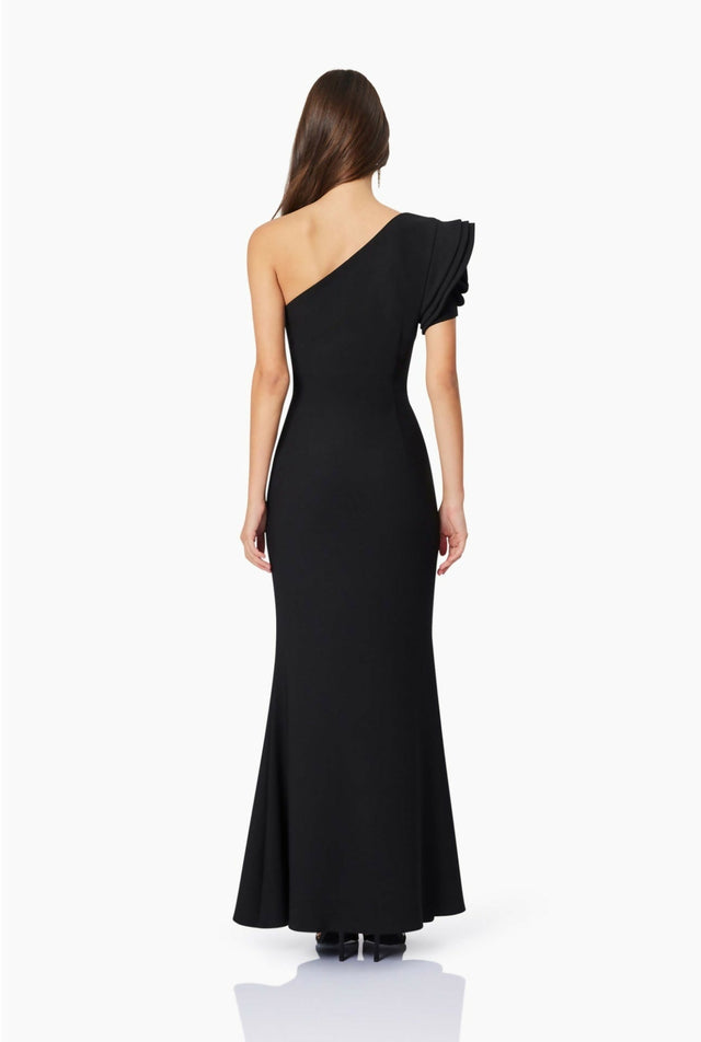 Elliatt Charlotte Gown - Sale - Dresses