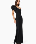 Elliatt Charlotte Gown - Sale - Dresses