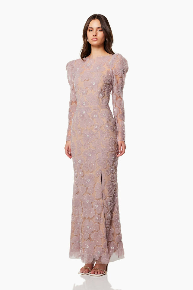 Elliatt Darcy Gown - Sale - Dresses