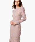 Elliatt Darcy Gown - Sale - Dresses