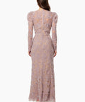 Elliatt Darcy Gown - Sale - Dresses