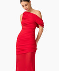 Elliatt Darya Gown - Sale - Dresses