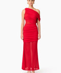 Elliatt Darya Gown - Sale - Dresses