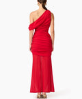Elliatt Darya Gown - Sale - Dresses