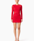 Elliatt Darya Mini Dress - Sale - Dresses