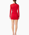 Elliatt Darya Mini Dress - Sale - Dresses