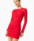 Elliatt Darya Mini Dress - Sale - Dresses