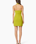 Elliatt Eden Mini - Sale - Dresses