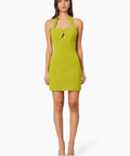 Elliatt Eden Mini - Sale - Dresses