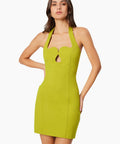 Elliatt Eden Mini - Sale - Dresses