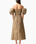 Elliatt Elara Gown - Sale - Dresses