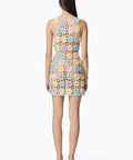 Elliatt Elise Mini Dress - Sale - Dresses
