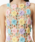 Elliatt Elise Mini Dress - Sale - Dresses