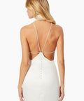 Elliatt Faith Dress - Sale - Dresses
