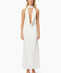 Elliatt Faith Dress - Sale - Dresses