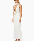 Elliatt Faith Dress - Sale - Dresses