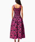 Elliatt Holly A-Line Gown - Dresses