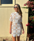 Elliatt Hotshot Dress - Sale - Dresses