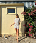 Elliatt Hotshot Dress - Sale - Dresses