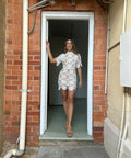 Elliatt Hotshot Dress - Sale - Dresses