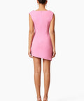 Elliatt Jamie Mini Dress - Sale - Dresses