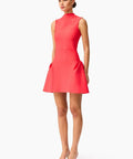 Elliatt Jesselle Mini Dress - Dresses